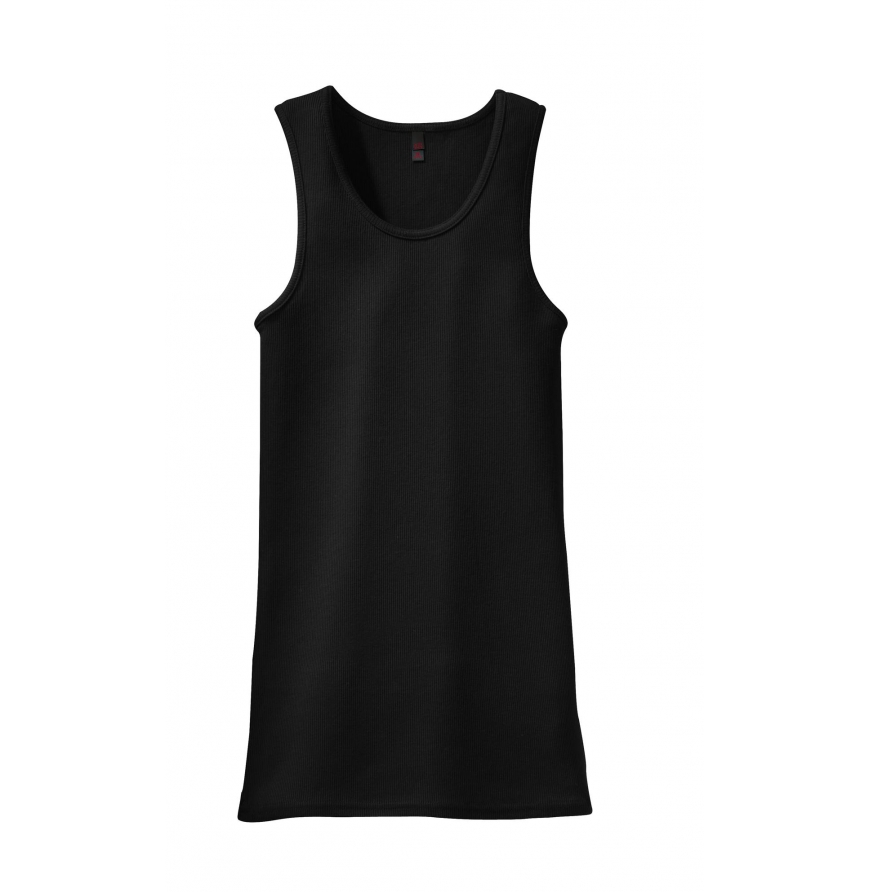 MIDNIGHT-BLACK