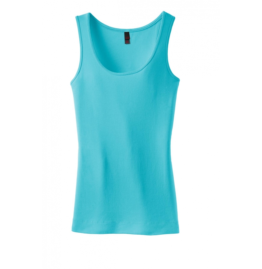 FRESH-AQUA