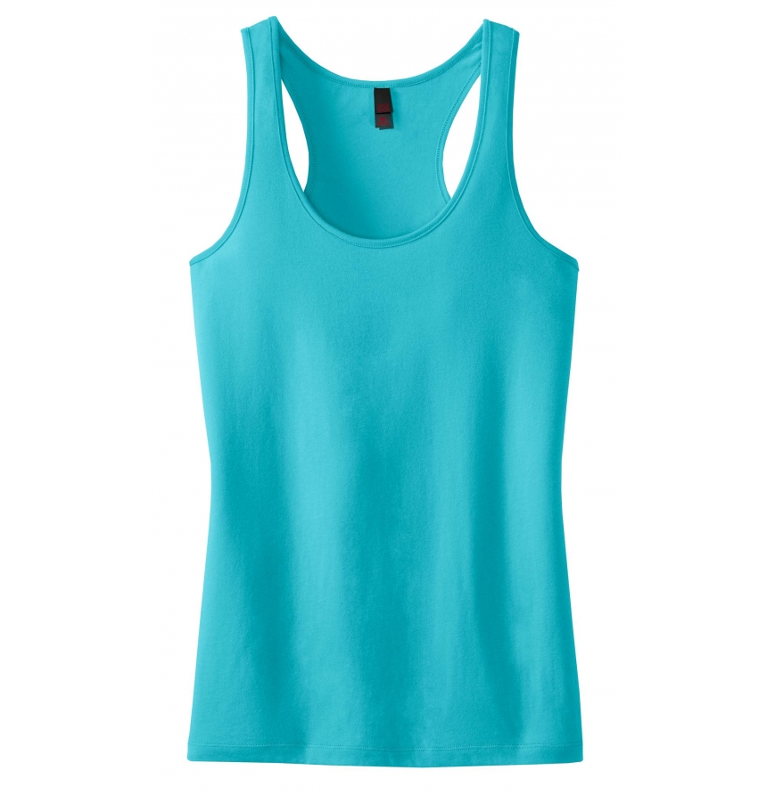 https://assets-cdn.logoup.com/ProductImages/25948_front_image_67500_160_0907.jpg