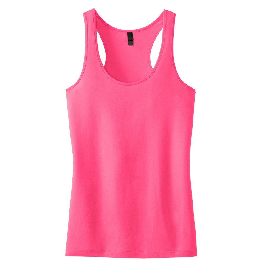 NEON-PINK
