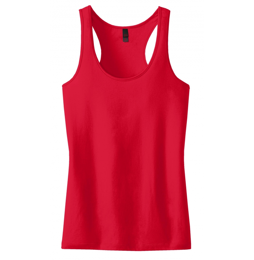 NEW-RED