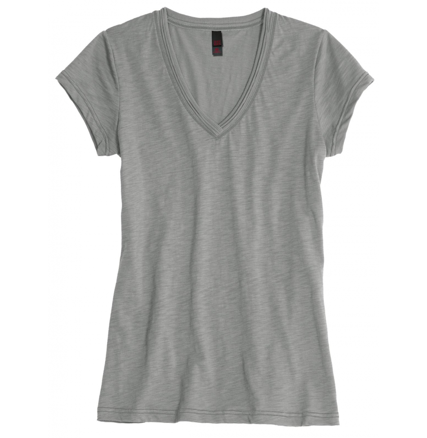 FROST-GREY