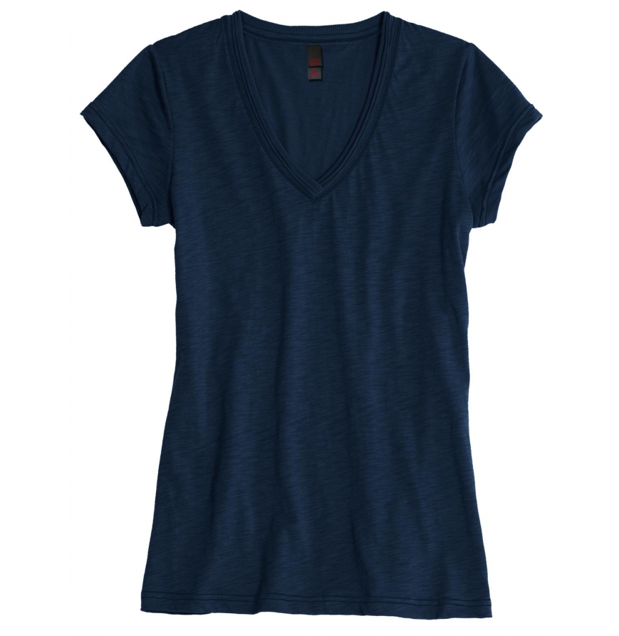 NEW-NAVY