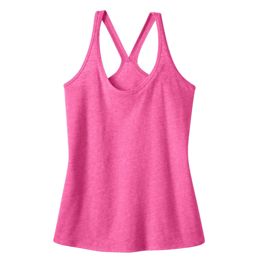 DARK-FUCHSIA-HEATHER