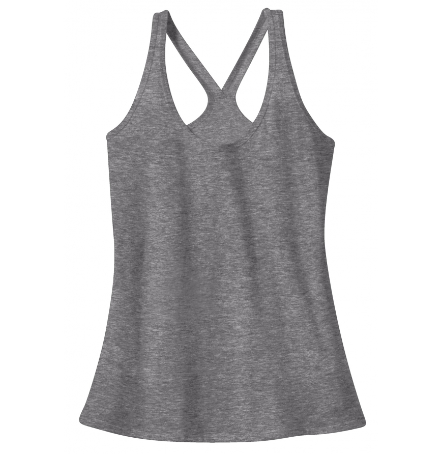 GREY-HEATHER