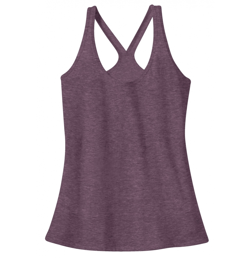 EGGPLANT-HEATHER