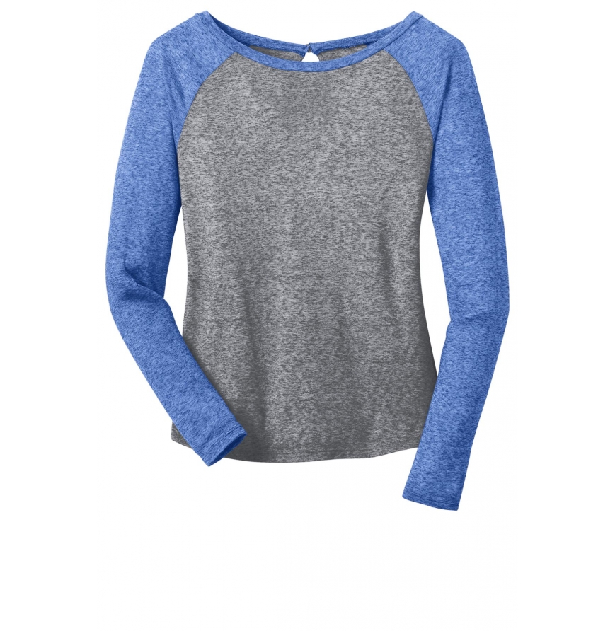 DEEP-ROYAL-HEATHERED-NICKEL