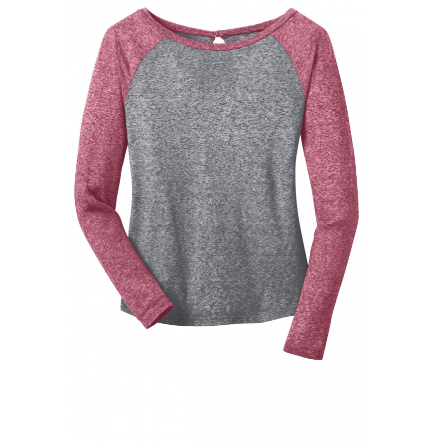 SANGRIA-HEATHERED-NICKEL