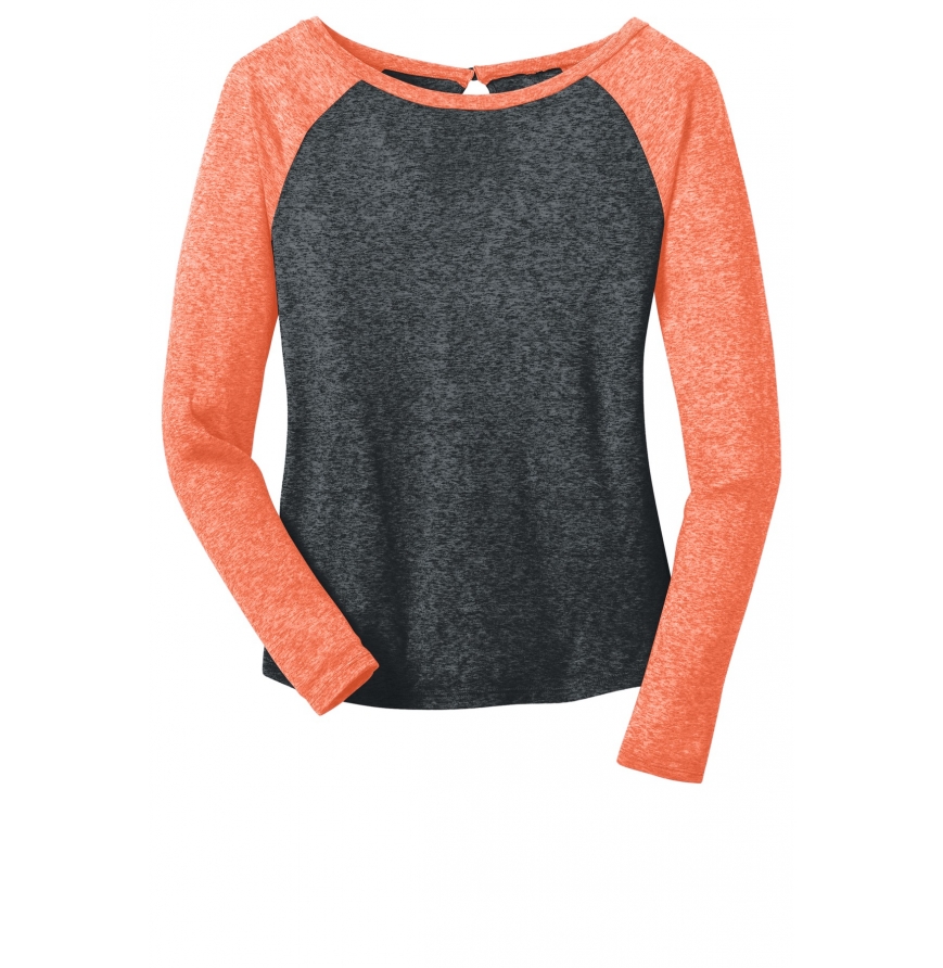 BRIGHT-ORANGE-BLACK