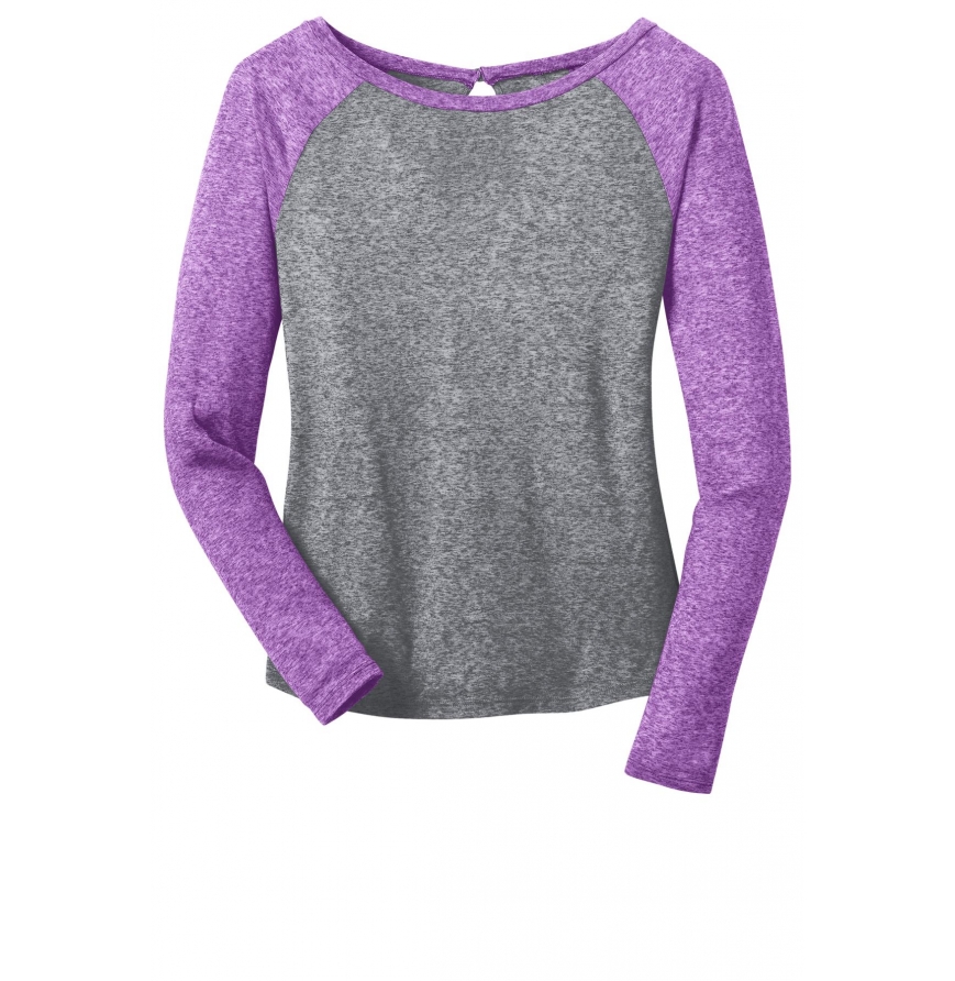 PURPLE-ORCHID-HEATHERED-NICKEL