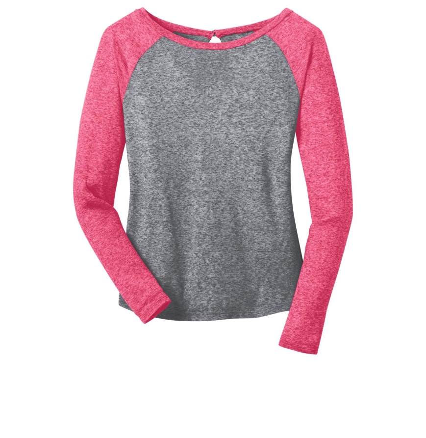 WATERMELON-HEATHERED-NICKEL