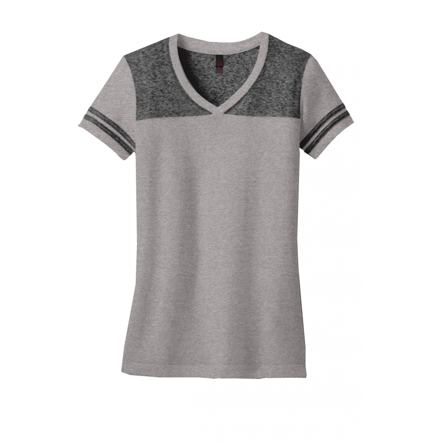 HEATHERED-NICKEL-BLACK