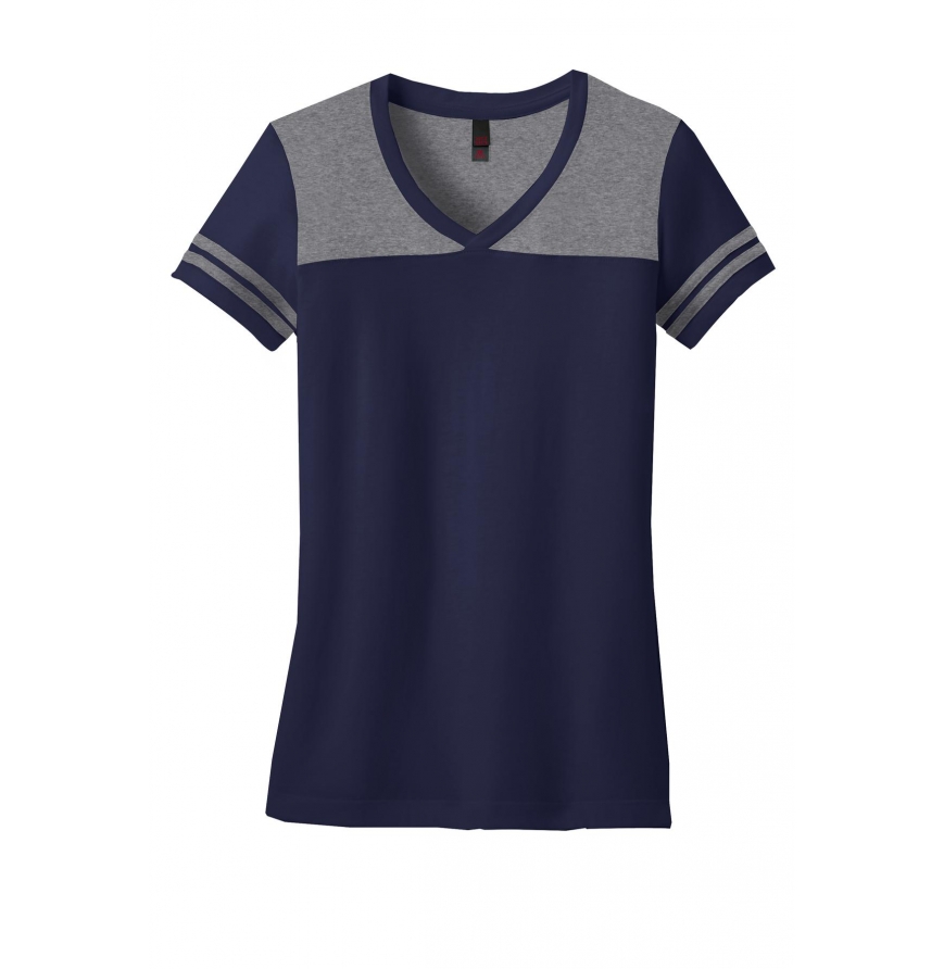 TRUE-NAVY-HEATHERED-NICKEL