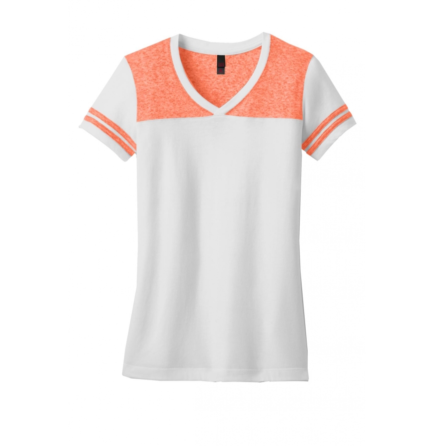 WHITE-BRIGHT-ORANGE