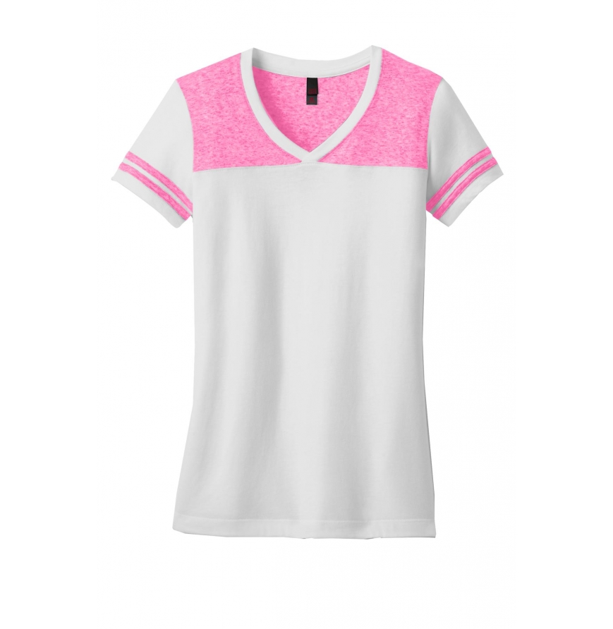 WHITE-BRIGHT-PINK