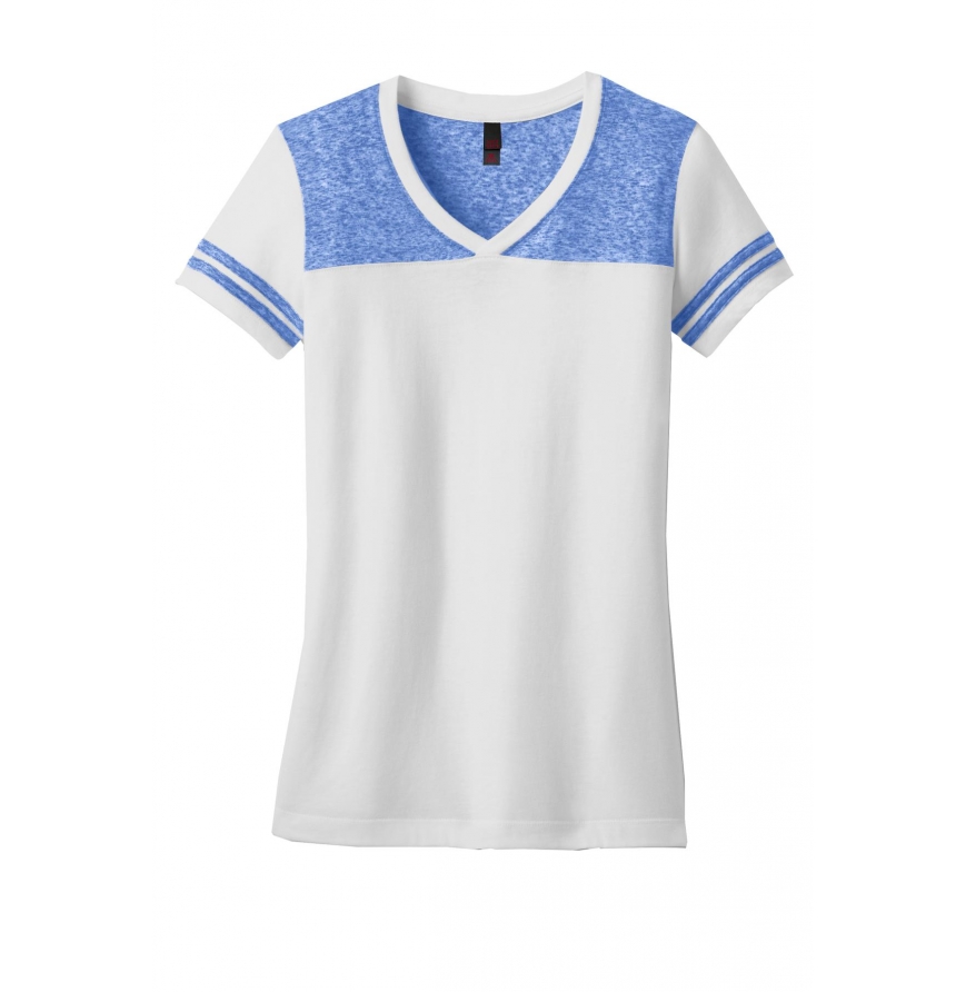 WHITE-DEEP-ROYAL