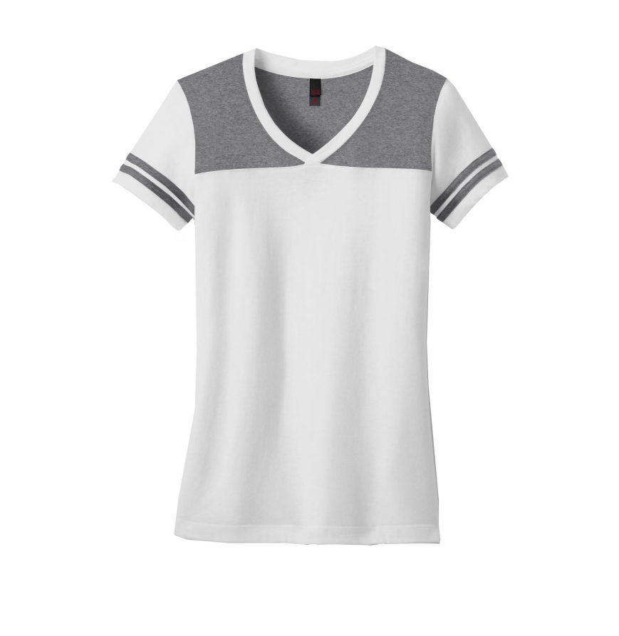 WHITE-HEATHERED-NICKEL