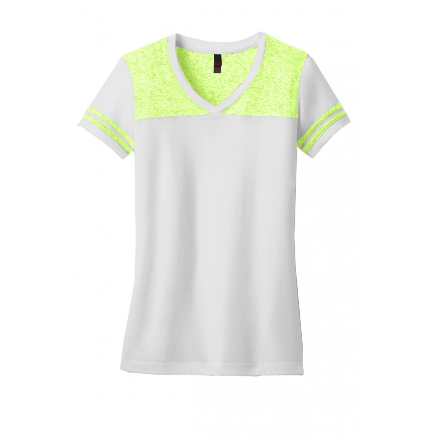 WHITE-NEON-LIME