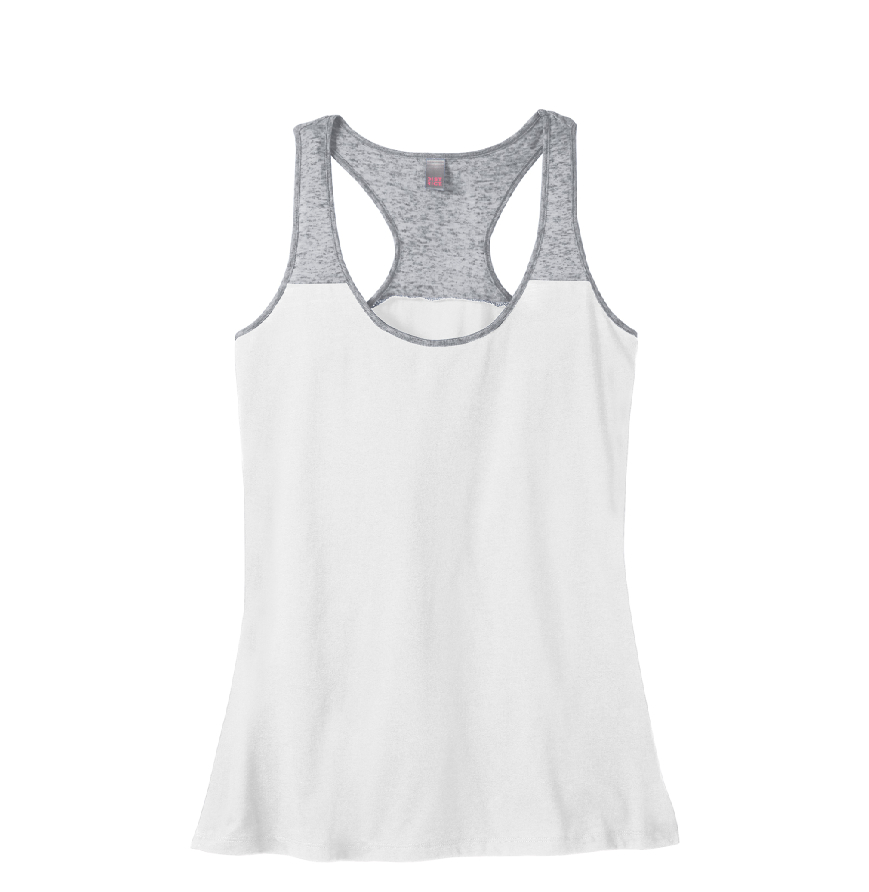 WHITE-HEATHERED-NICKEL