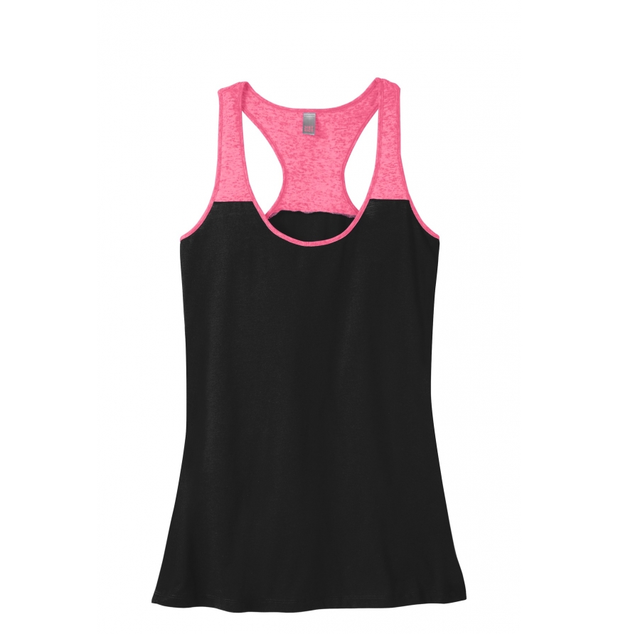 BLACK-WATERMELON