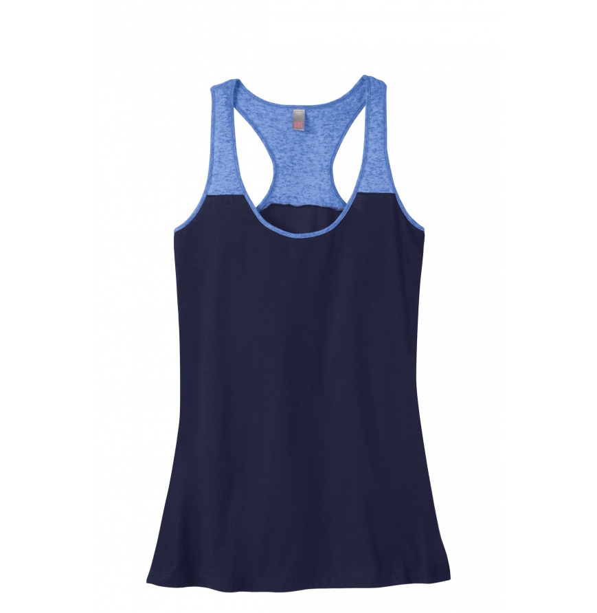 TRUE-NAVY-DEEP-ROYAL