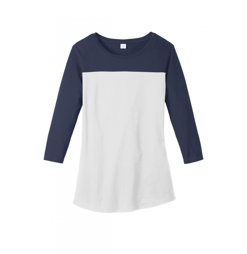 TRUE-NAVY-WHITE