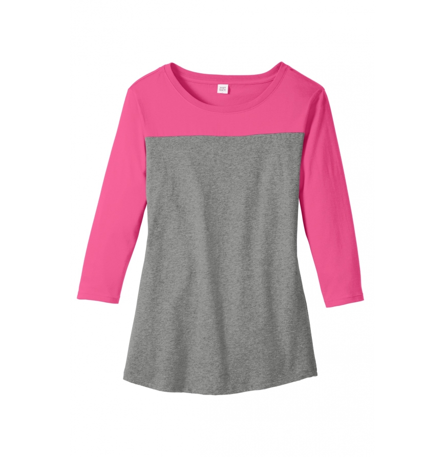 DARK-FUCHSIA-GREY-FROST