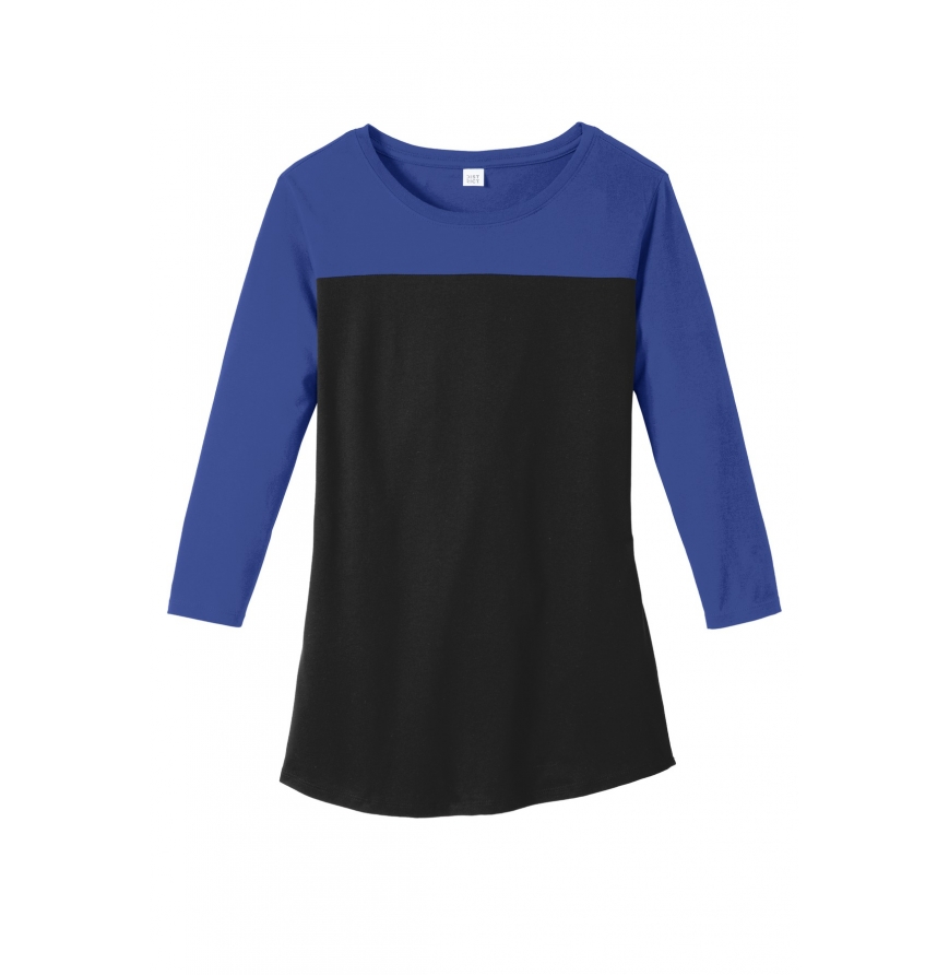 DEEP-ROYAL-BLACK