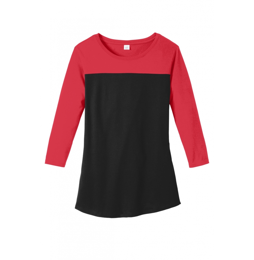 NEW-RED-BLACK