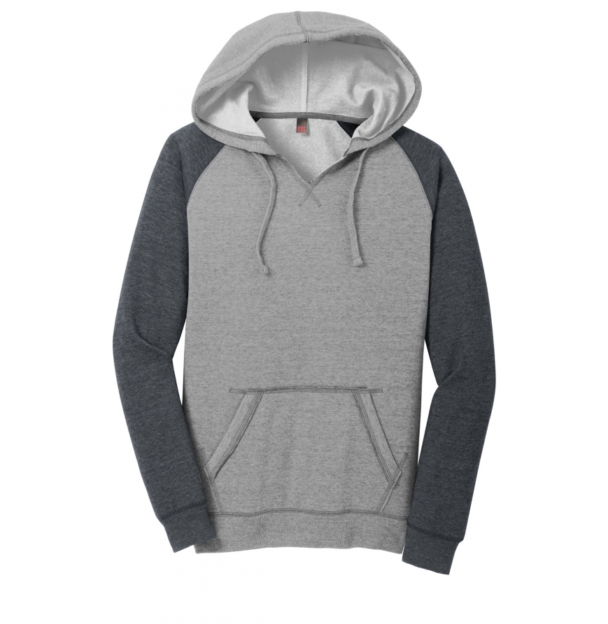 HEATHERED-GREY-HEATHERED-CHARCOAL