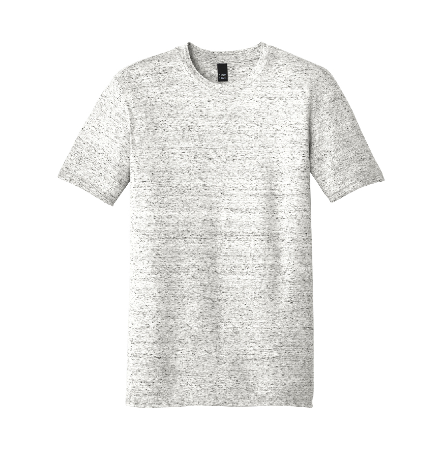 WHITE-BLACK-COSMIC