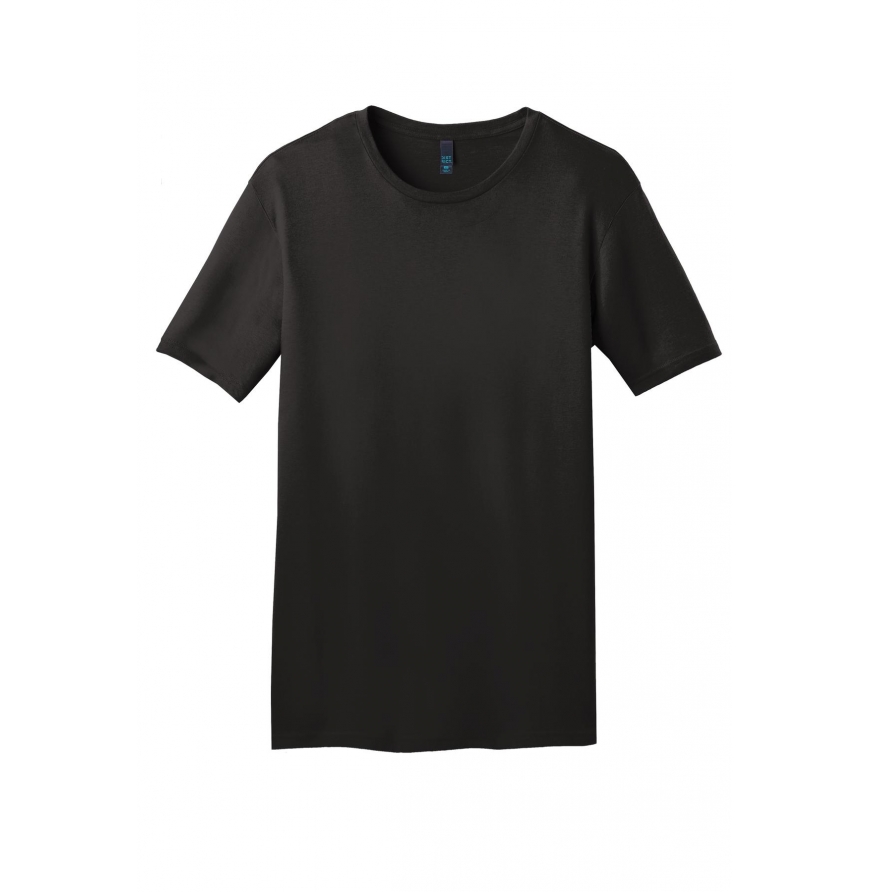 https://assets-cdn.logoup.com/ProductImages/25961_front_image_67574_717_0907.jpg