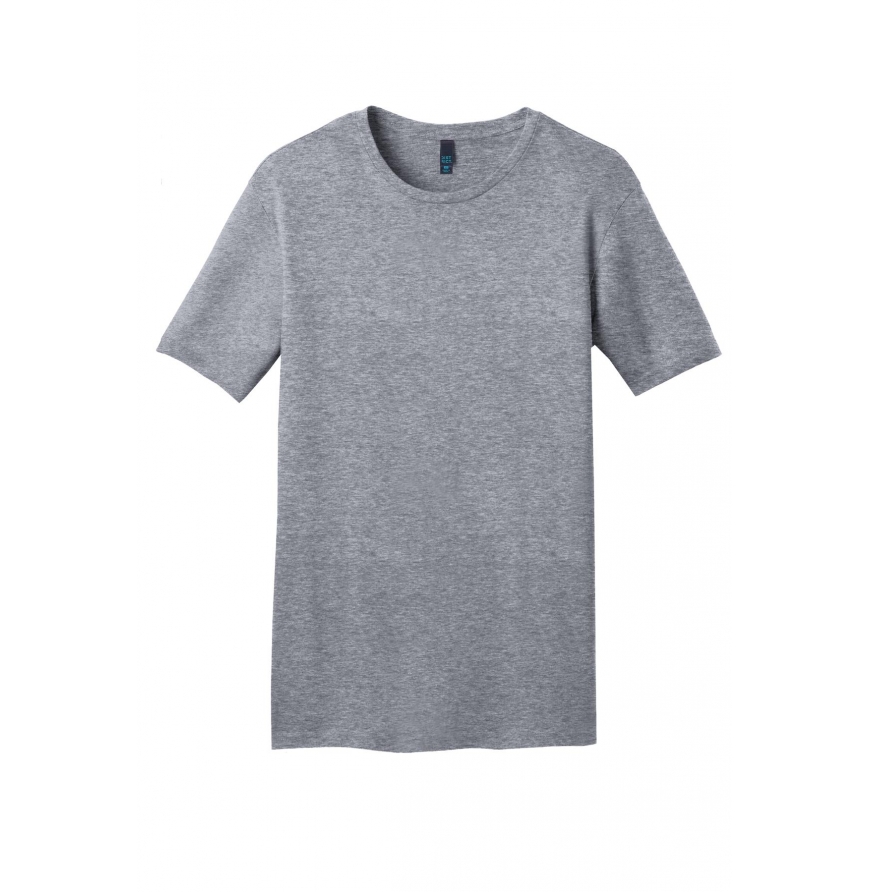 HEATHER-GREY