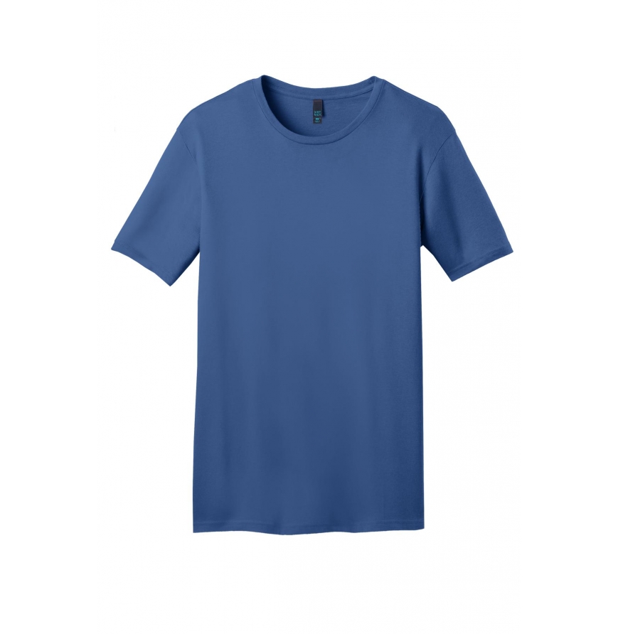 MARITIME-BLUE
