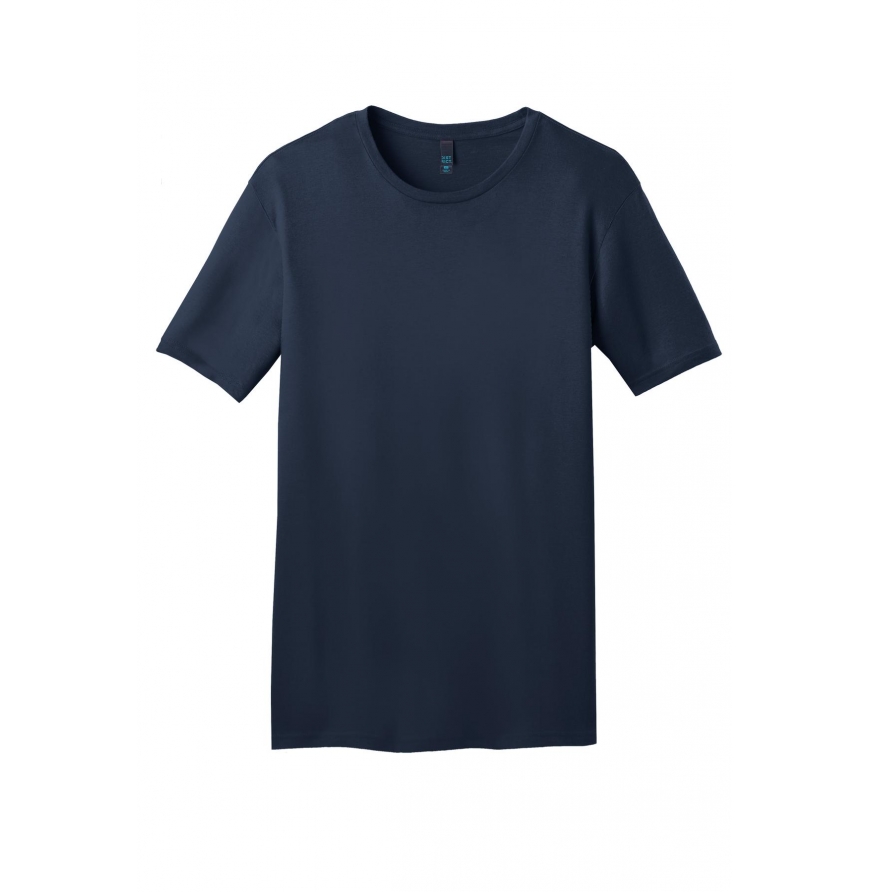 NEW-NAVY