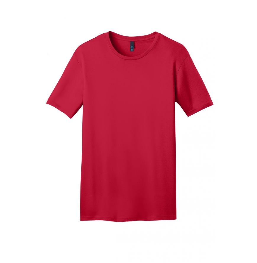 NEW-RED