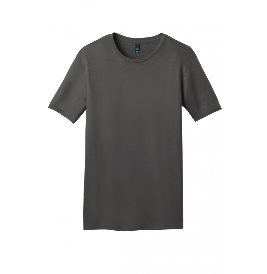 WARM-GREY