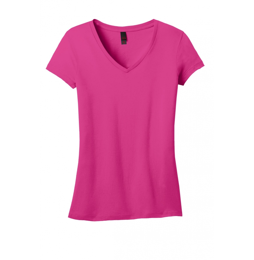 DARK-FUCHSIA