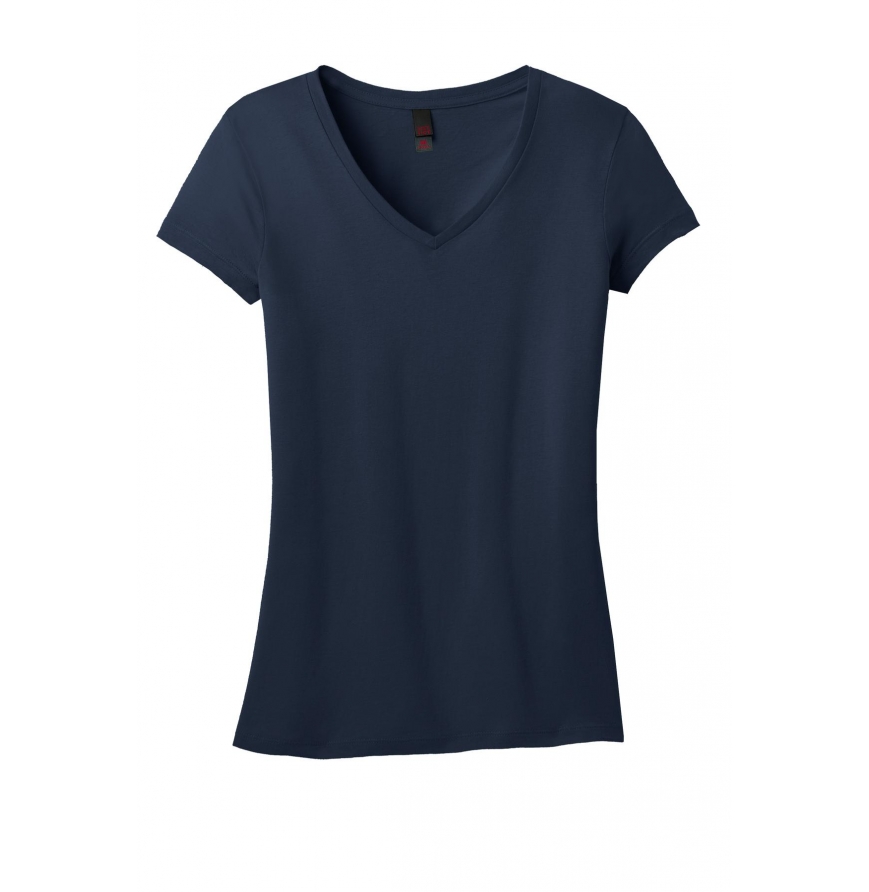 NEW-NAVY