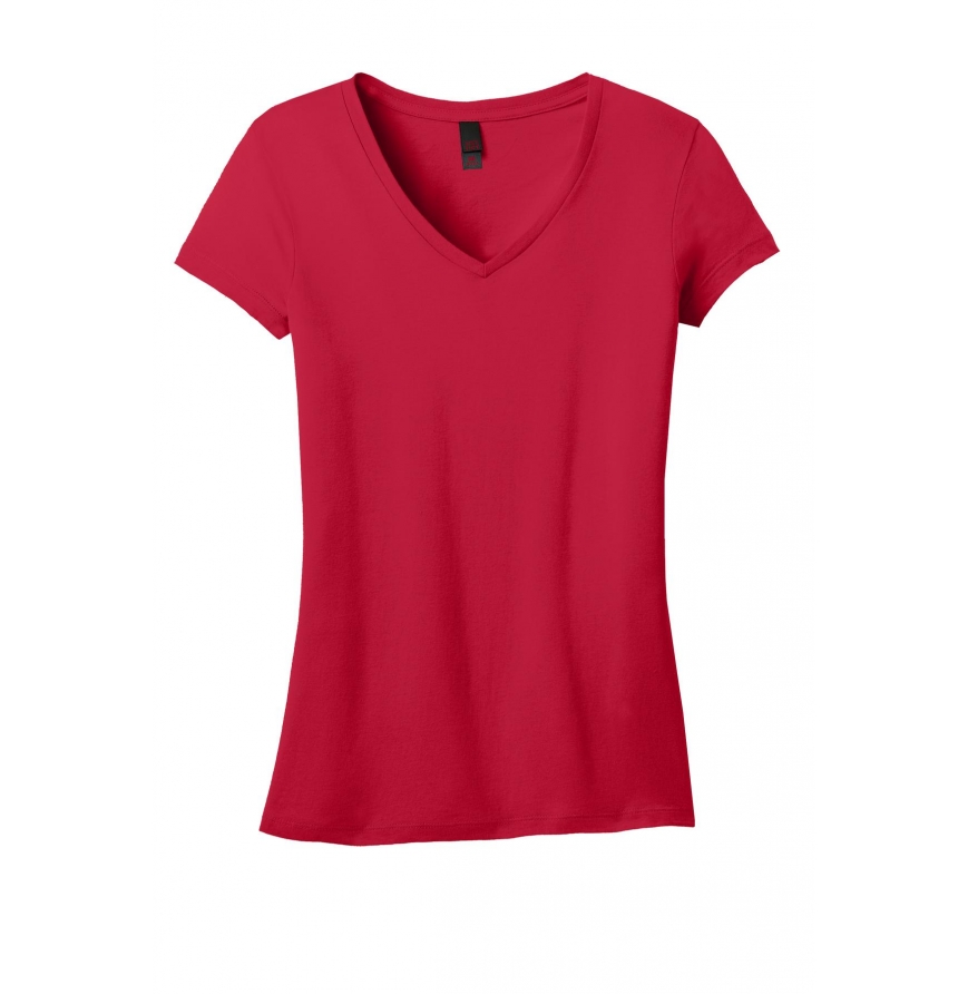 NEW-RED