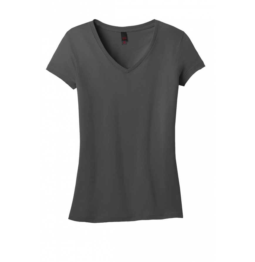 WARM-GREY