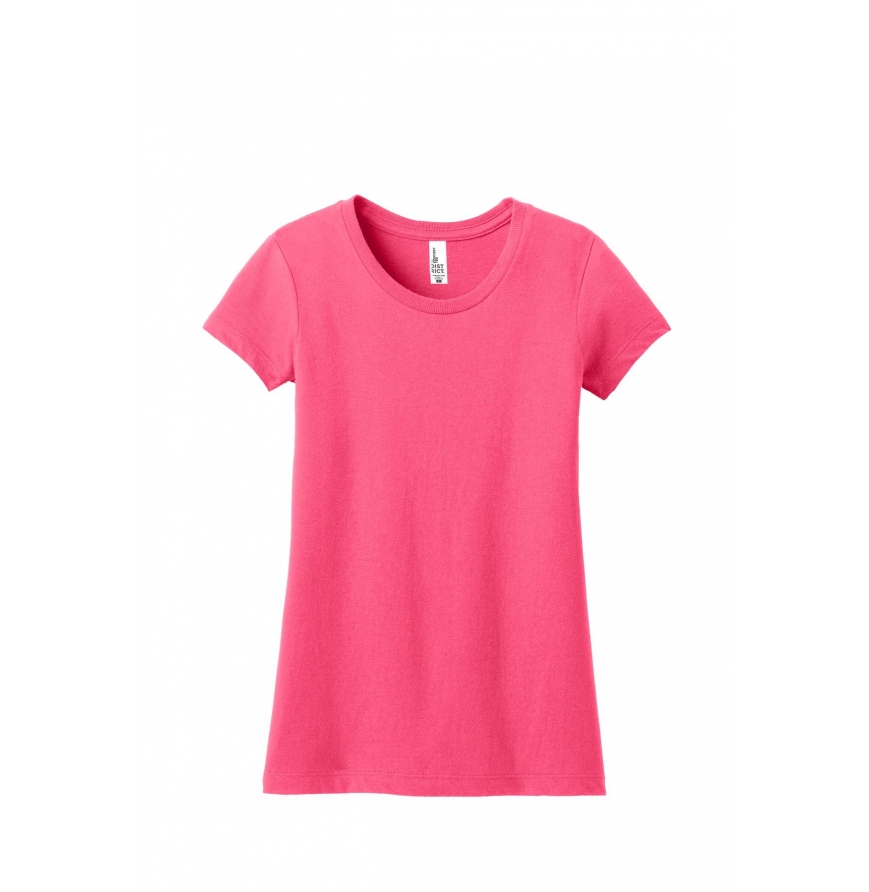 NEON-PINK