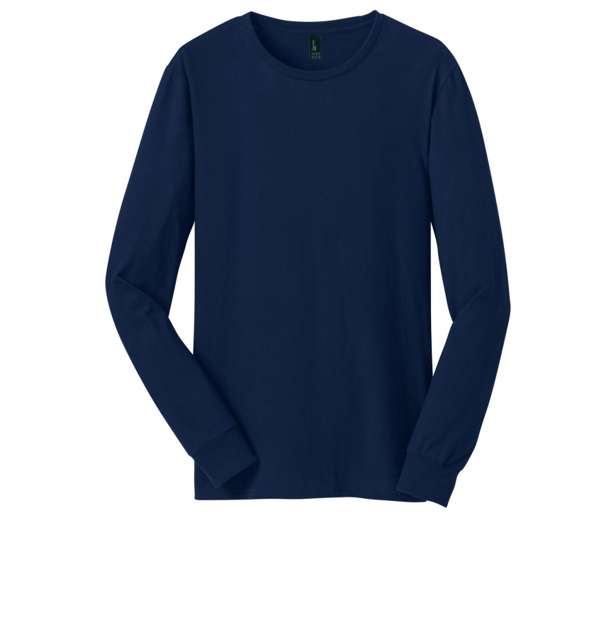 NEW-NAVY
