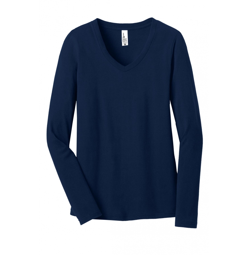 NEW-NAVY