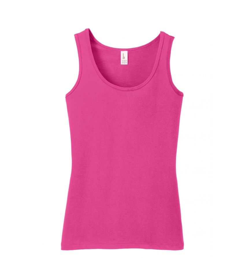 DARK-FUCHSIA