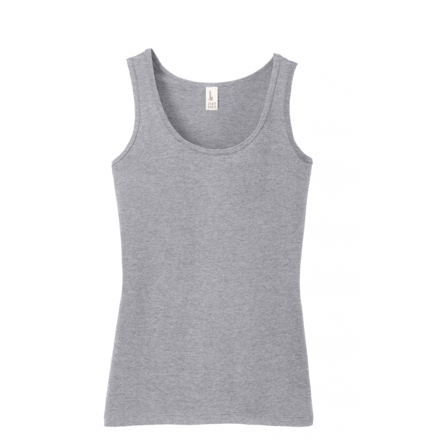 HEATHER-GREY