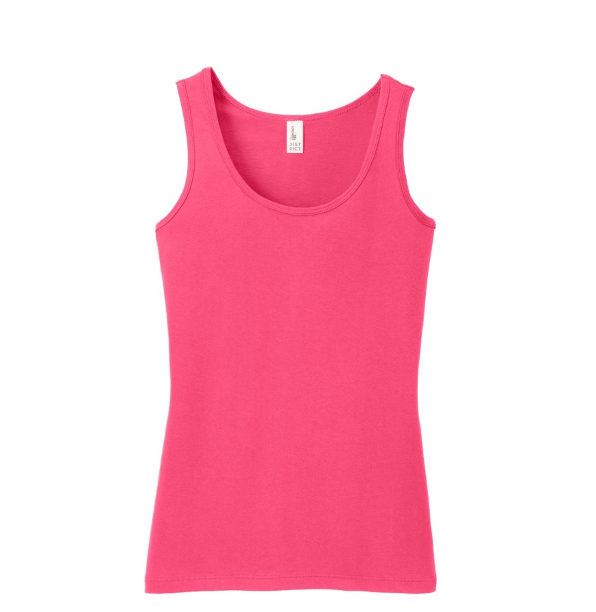 NEON-PINK
