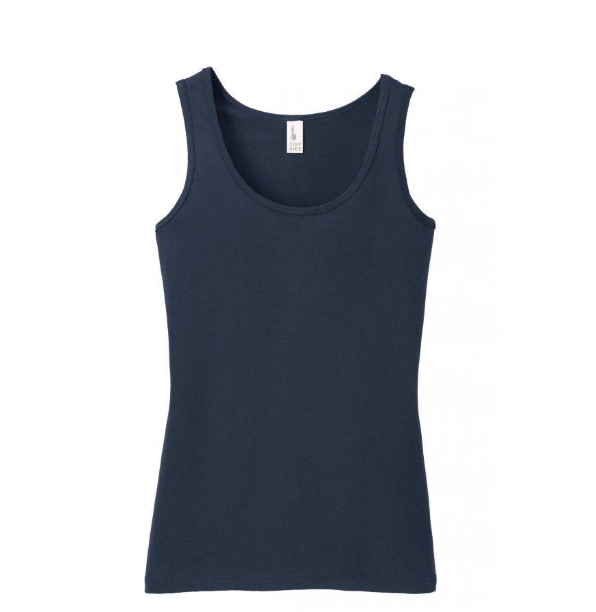 NEW-NAVY