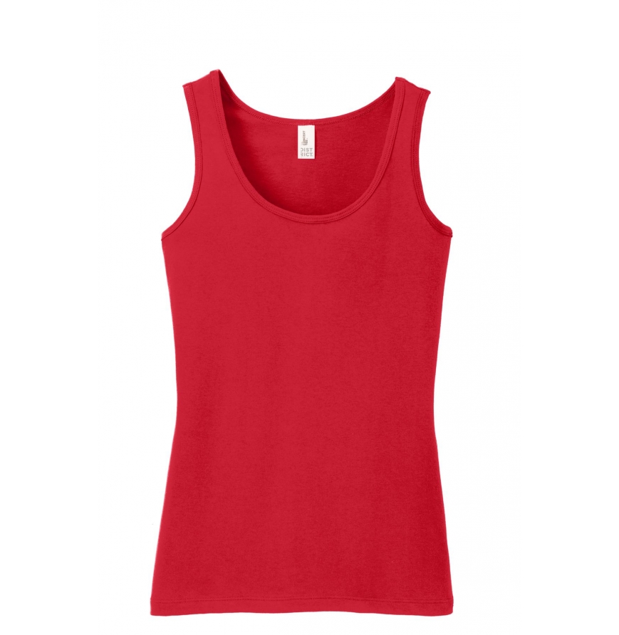 NEW-RED