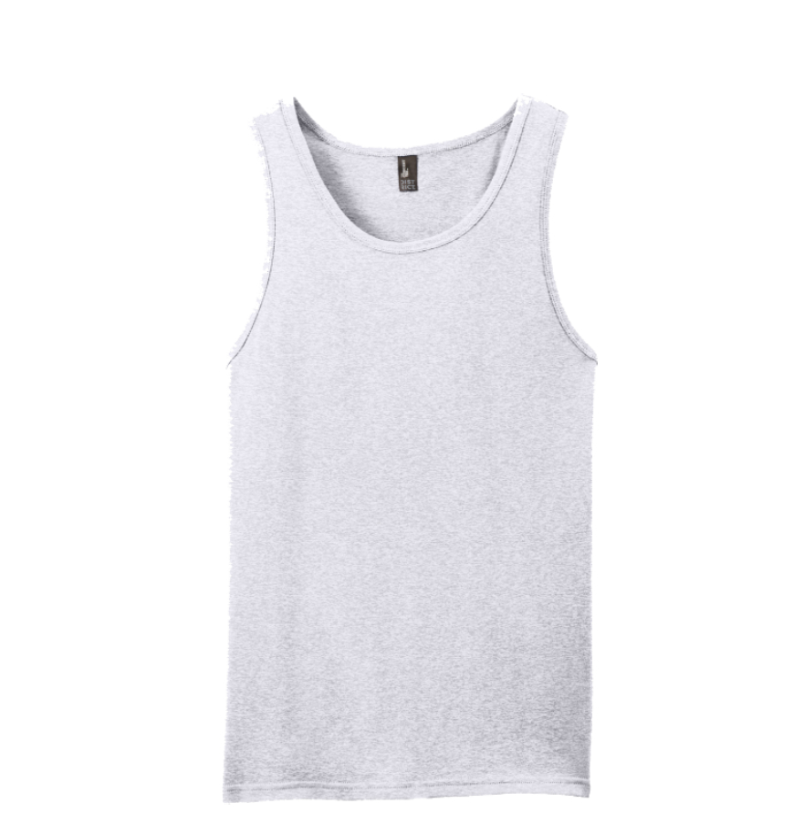 WHITE-HEATHER